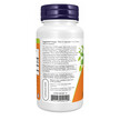 Фото применение Panax Ginseng Фото применение NOW, Женьшень, Panax Ginseng, 100 капсул