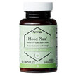 Фото применение Synergy Mood Plus With 5-HTP & St. John's, 5-гидрокситри