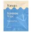 Фото применение Feminine Wipes Fragrance Free Фото применение Feminine Wipes Fragrance, Средства гигиены, 15 Individually Wrapp