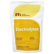 Фото використання Electrolytes Powder Lemon & Raspberry, Електроліти, 454 г