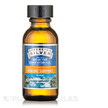 Фото применение Bio-Active Silver Hydrosol 10 ppm Immune, Серебро, 29 ml Twist To
