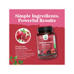 Фото використання Nature's Craft, Pomegranate Extract, Гранат, 120 капсул