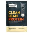 Фото применение Clean Lean Protein Smooth Vanilla 10 Packets Фото применение Clean Lean Protein Smooth Vanilla 10 Packets, Гороховый Протеин,