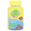 Фото використання Kids Probiotics Multivitamin + Probiotic, Пробіотики для дітей, 6