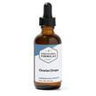 Фото використання Ovarian Drops Фото використання Professional Formulas, Ovarian Drops, Підтримка менопаузи, 59 мл