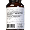 Фото використання Evening Primrose Oil, Олія примули вечірньої, 100 капсул