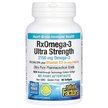 Фото використання RxOmega-3 Ultra Strength with Vitamin D3 Фото використання BioSil, RxOmega-3 Ultra Strength with Vitamin D3, Омега 3, 60 кап