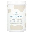Фото використання Colostrum Powder Chocolate Фото використання Wondercow, Colostrum Powder Chocolate, Колострум, 209 г