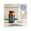 Фото применение 3-in-1 Probiotic Fusion Фото применение Пробиотики, 3-in-1 Probiotic Fusion, 60 капсул