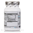 Фото применение Klean Multivitamin Фото применение Klean Athlete, Мультивитамины, Klean Multivitamin, 60 таблеток