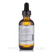 Фото використання Tick Pathogen Nosode Drops, Природні добавки, 60 мл