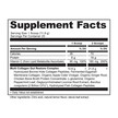 Фото використання Multi Collagen Protein Gut Restore Powder Lemon Ginger, Колаген, 