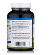 Фото применение NAC N-Acetyl Cysteine 500 mg Фото применение Carlson, N-ацетилцистеин, NAC N-Acetyl Cysteine 500 mg, 120 капсу
