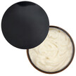 Фото використання Biotin & Collagen Hair Mask For All Hair Types, Колаген, 479 