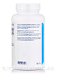Фото применение SFI Health, Магний Цитрат, Magnesium Citrate, 90 капсул