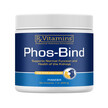 Фото применение Rx Vitamins, Поддержка печени, Phos-Bind Powder for Pets, 200 г