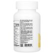 Фото применение SimplyOne Whole Food Multivitamin Фото применение Мультивитамины, SimplyOne Whole Food Multivitamin, 90 таблеток