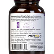 Фото використання Bluebonnet Nutrition, Lutein, Лютеїн, 60 капсул
