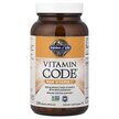 Фото використання Vitamin Code RAW Vitamin C, Vitamin Code Сирий вітамін C, 120 кап