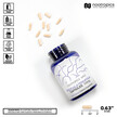Фото применение Альфа-липоевая кислота, Polygala Capsules, 90 Capsules