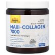 Фото використання Maxi-Collagen 7000 Flavorless Powder 7 Фото використання Country Life, Maxi-Collagen 7000, Колаген 7000 мг, 213 г