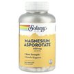 Фото применение Magnesium Asporotate 400 mg Фото применение Магний Аспорат 400 мг, Magnesium Asporotate 400 mg, 180 капсул
