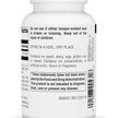 Фото применение Source Naturals, Коэнзим CoQ10, Coenzyme Q10, 90 капсул