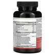 Фото використання Men’s Multivitamin Фото використання Force Factor, Men’s Multivitamin, Мультивітаміни, 60 таблет