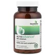 Фото применение Acne Advance with Colostrum Фото применение Future Biotics, Колострум, Acne Advance with Colostrum, 90 таблет