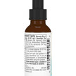 Фото применение Source Naturals, Масло орегано, Wellness Oil of Oregano, 12.43 мл