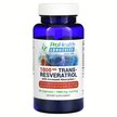 Фото применение Trans-Resveratrol With Increased Absorption 500 mg Фото применение ProHealth Longevity, Ресвератрол, Trans-Resveratrol 1000 mg, 60 к