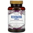 Фото применение Resveratrol 100 mg Фото применение ReserveAge Nutrition, Ресвератрол, Resveratrol 100 mg, 60 капсул