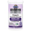 Фото применение Dr. Formulated Probiotics Mood+ Фото применение Garden of Life, Пробиотики, Mood+ Probiotics, 60 капсул