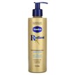 Фото применение RadiantX Nourishing Body Lotion Фото применение Vaseline, Лосьон для тела, RadiantX Nourishing Body Lotion, 325 м