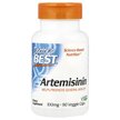 Фото використання Doctor's Best, Artemisinin, Артемізинін 100 мг, 90 капсул