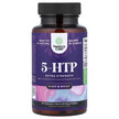 Фото використання 5-HTP, 50 mg Фото використання Nature's Craft, 5-HTP, 50 mg, 5-гідрокситриптофан, 60 капсул