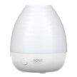 Фото применение NOW Foods, Диффузор, Solutions USB Oil Diffuser, 1 диффузор