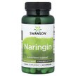 Фото використання Swanson, Naringin 500 mg, Антиоксиданти, 60 капсул