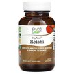 Фото використання My Pure Reishi Фото використання Pure Essence, My Pure Reishi, Гриби Рейші, 30 капсул