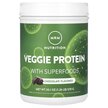 Фото применение Nutrition Veggie Protein with Superfoods Chocolate Фото применение Суперфуд, Nutrition Veggie Protein with Superfoods Chocolate, 570