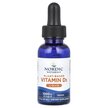 Фото применение Nordic Naturals, Веганский D3 1000 МЕ, Vitamin D3 Vegan, 30 мл