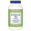 Фото використання Berberine HCI 500 mg Фото використання TheVitaminShoppe, Berberine HCI 500 mg, Берберин, 120 капсул