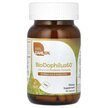 Фото применение BioDophilus60 Advanced Probiotic Formula 60 Billion CFU Фото применение Zahler, Пробиотики, BioDophilus60 Probiotic, 60 капсул
