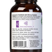 Фото применение Витамин B5 Пантотеновая кислота, Pantothenic Acid, 60 капсул
