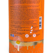 Фото використання BetterAlt, Turmeric Curcumin, Куркумін, 30 шт