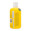 Фото використання Source of Life Women Multivitamin Liquid Berry Flavor Фото використання Source of Life Women Multivitamin Liquid Berry, Вітаміни для жіно