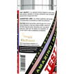 Фото применение Amazing Muscle Test Boost Testosterone, Тестостероновый бустер, 1