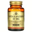 Фото використання Astaxanthin 10 mg Фото використання Solgar, Astaxanthin 10 mg, Астаксантин 10 мг, 30 капсул