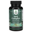 Фото використання DIM Complex + Bioperine Фото використання Natures Craft, DIM Complex + Bioperine, Дііндолілметан, 60 капсул