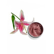 Фото використання Supermochi Body Exfoliator+ Фото використання Iota, Supermochi Body Exfoliator+, Скраб, 250 мл